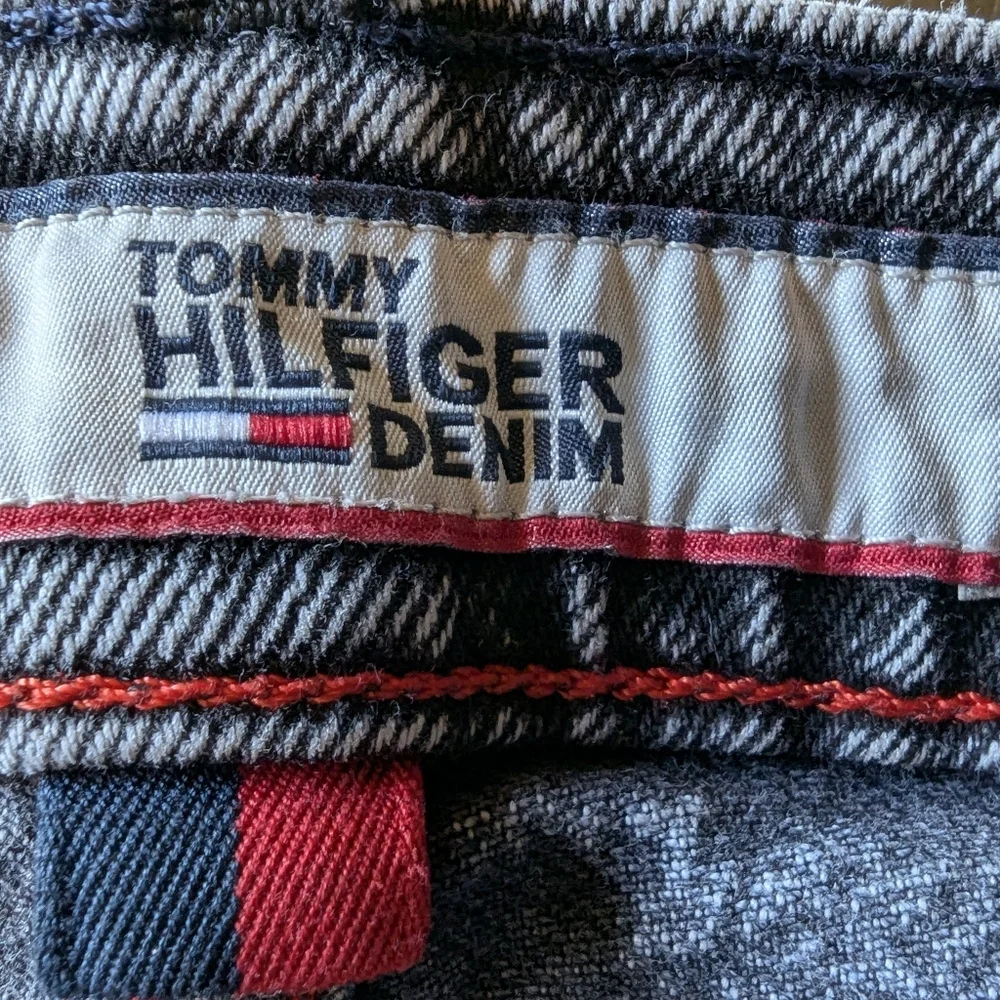 Hilfiger Jeans 32x34 - Picture 5 of 11